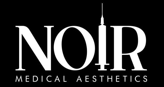 Noir Medical Aesthetics